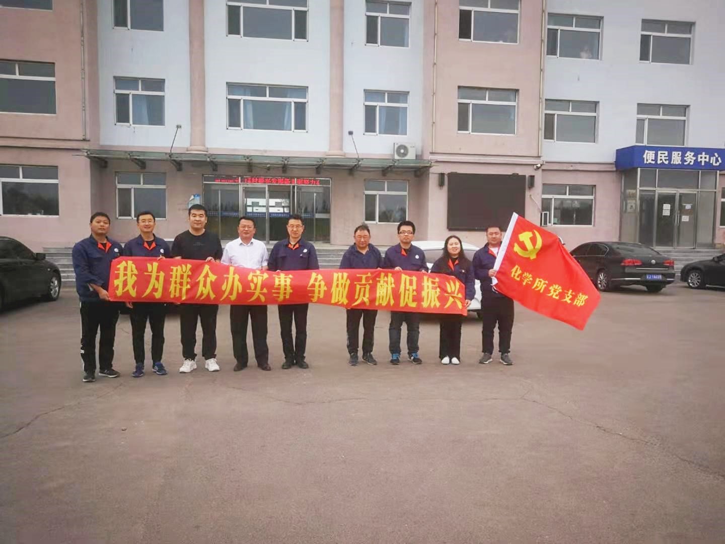 y435.jpg