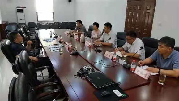 C:Usershuangmn.LNSZJYDesktop微信图片_20190716144622.jpg