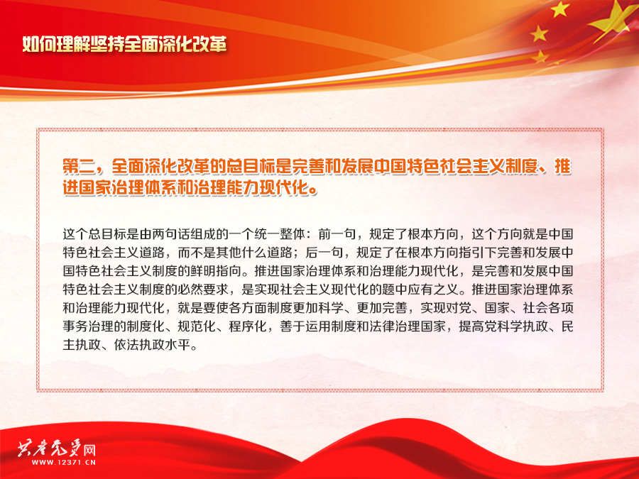2.全面深化改革4.jpg