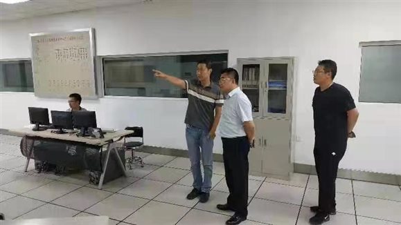 C:Usershuangmn.LNSZJYDesktop微信图片_20190716144613.jpg