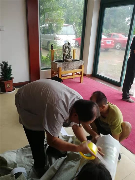 微信图片_20190812161347.jpg