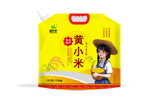 全部小米