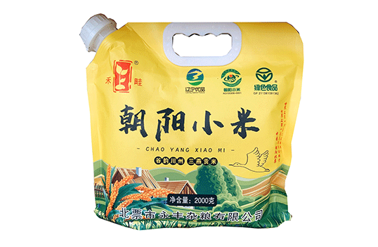全部小米