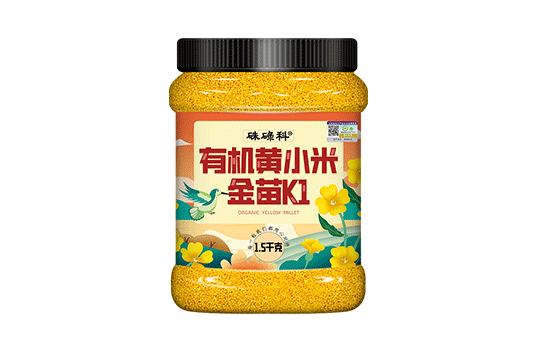 全部小米